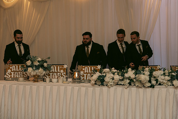 David & Sarah-416