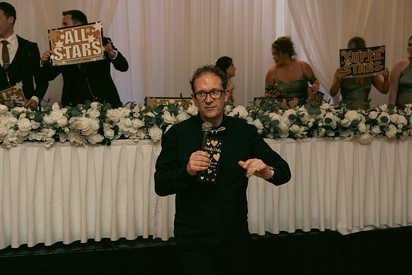 David & Sarah-418