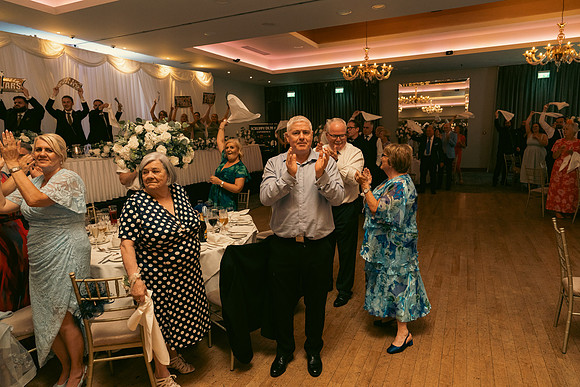 David & Sarah-422