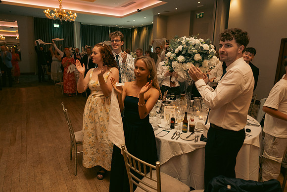 David & Sarah-423