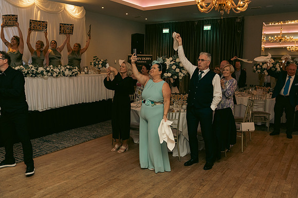 David & Sarah-424