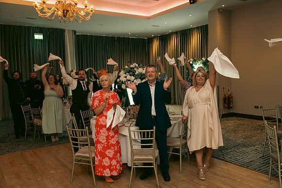 David & Sarah-425