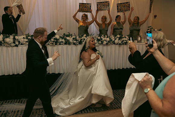 David & Sarah-429