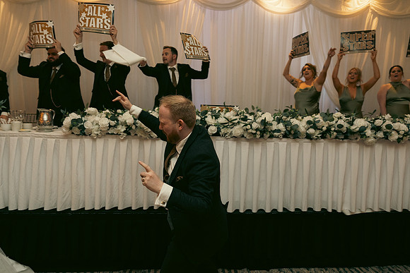 David & Sarah-431