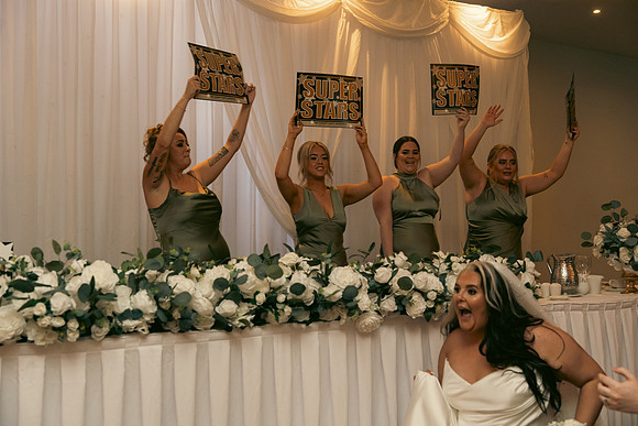 David & Sarah-430