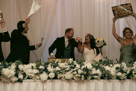 David & Sarah-435