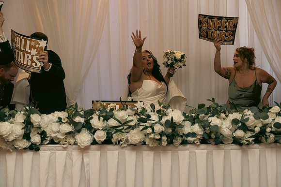 David & Sarah-434