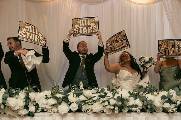 David & Sarah-437