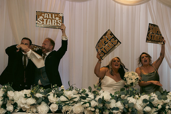 David & Sarah-439