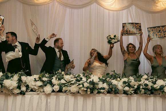 David & Sarah-440