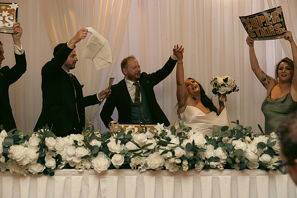 David & Sarah-436