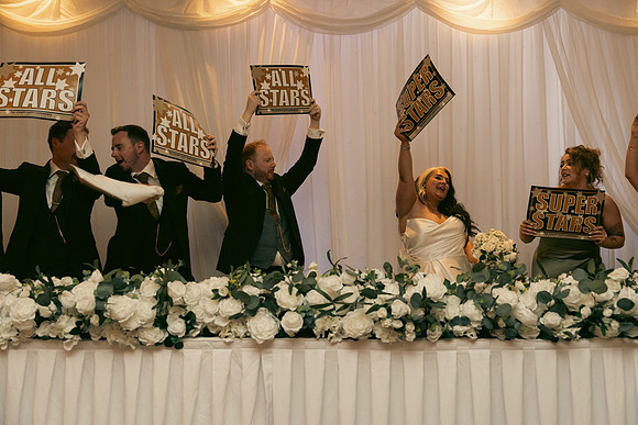 David & Sarah-438