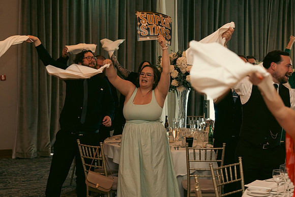 David & Sarah-444