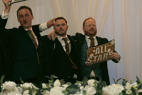 David & Sarah-446