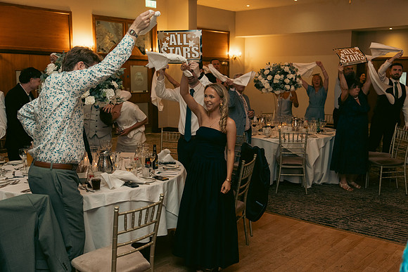 David & Sarah-448