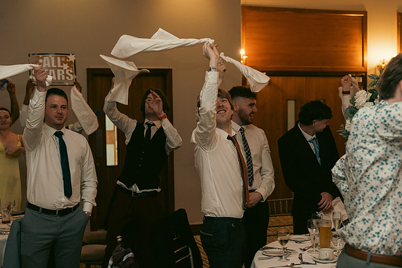 David & Sarah-449