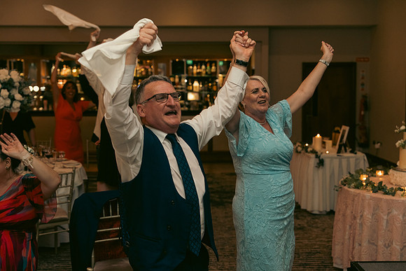 David & Sarah-451