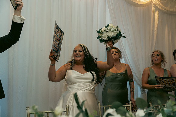 David & Sarah-452