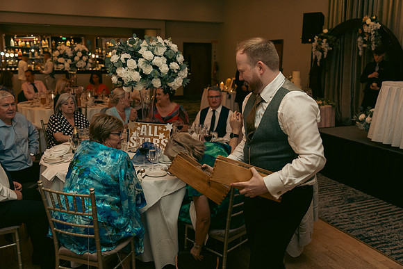 David & Sarah-453