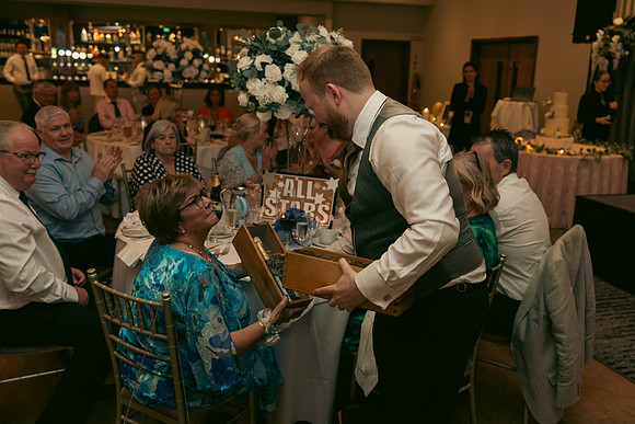 David & Sarah-454