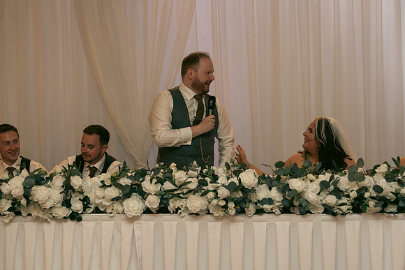 David & Sarah-459