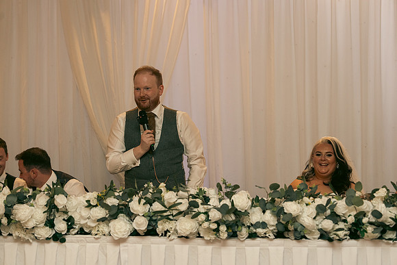 David & Sarah-458