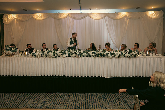 David & Sarah-460