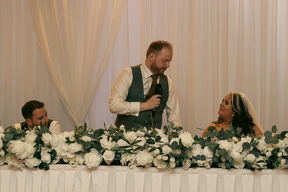 David & Sarah-463