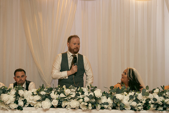 David & Sarah-461