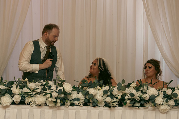 David & Sarah-464