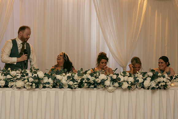 David & Sarah-465