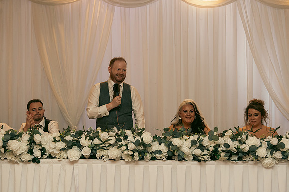 David & Sarah-462