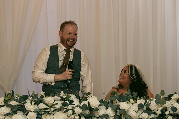 David & Sarah-466