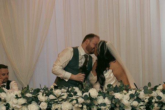 David & Sarah-467