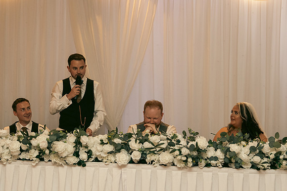 David & Sarah-469