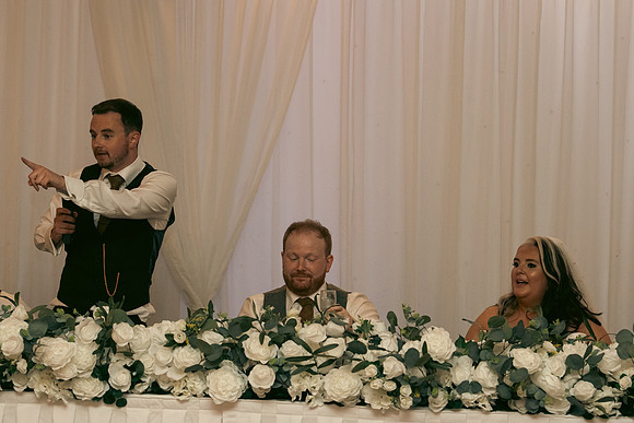 David & Sarah-468
