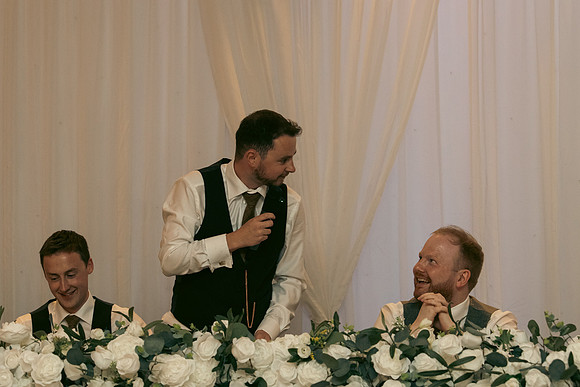 David & Sarah-470