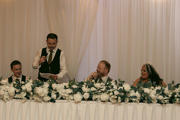 David & Sarah-471