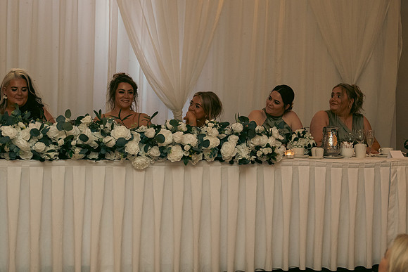 David & Sarah-472