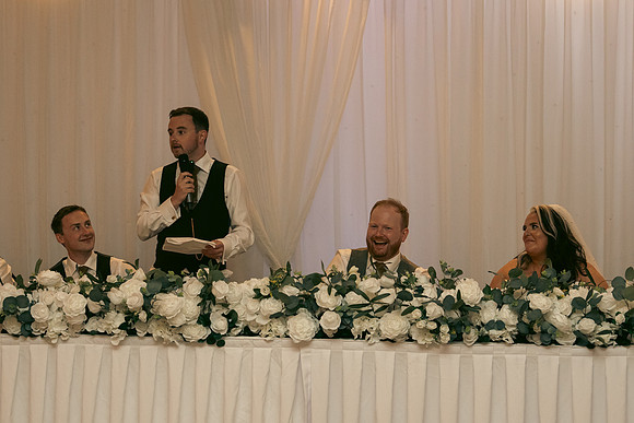 David & Sarah-473