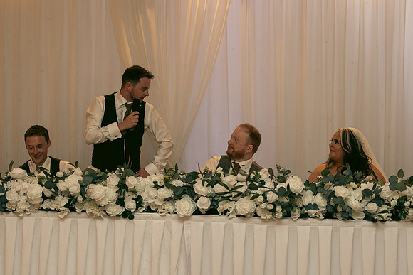 David & Sarah-474
