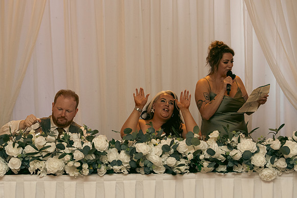 David & Sarah-475