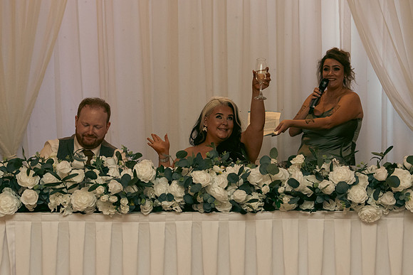 David & Sarah-476
