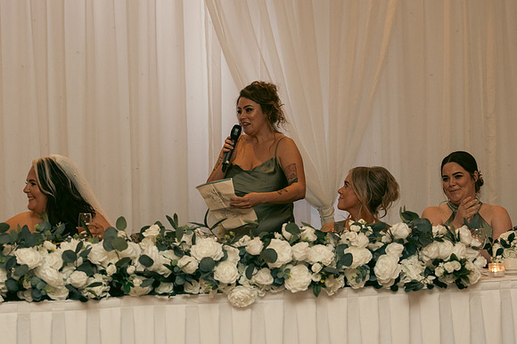 David & Sarah-477
