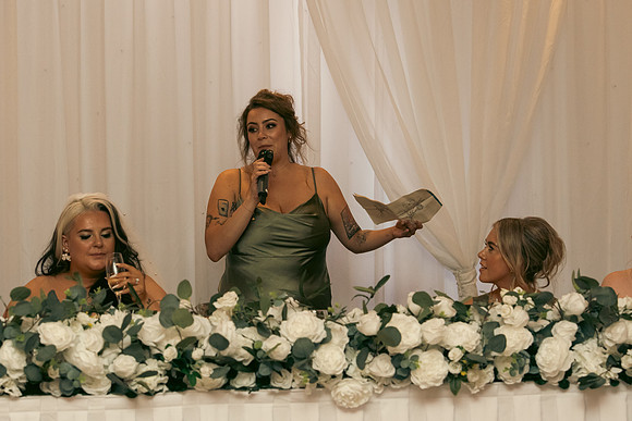 David & Sarah-478