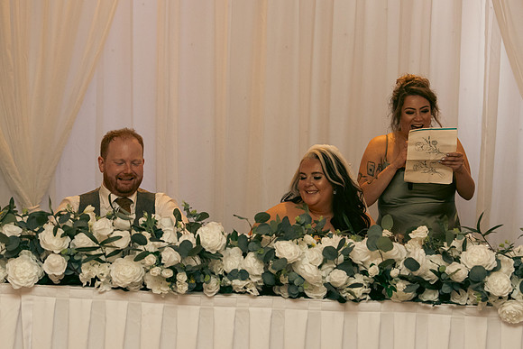 David & Sarah-479