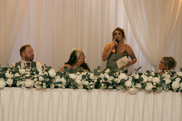 David & Sarah-480