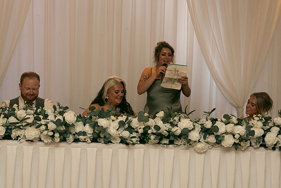 David & Sarah-481