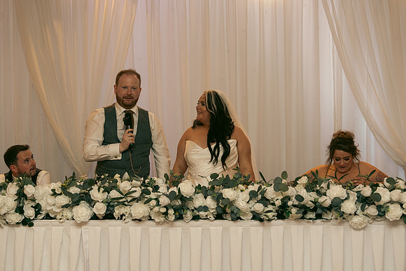 David & Sarah-482