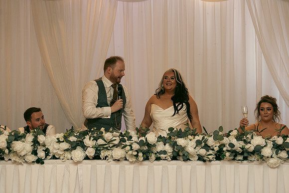 David & Sarah-483